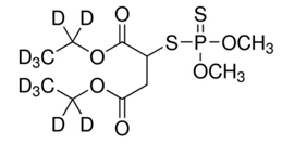 马拉硫磷-D10标准品
