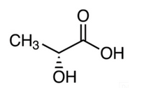D-乳酸标准品